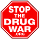 Stop The Drug War.Org